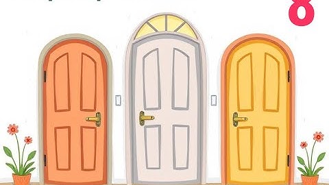 8. Оператор switch. Проверка на истинное значение в PHP