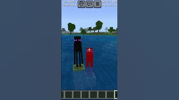 #minecraft | Minecraft tutorial went wrong!!!!! | Minecraft shorts | Minecraft tutorial