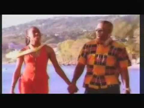 music caraîbes mazouk biguine