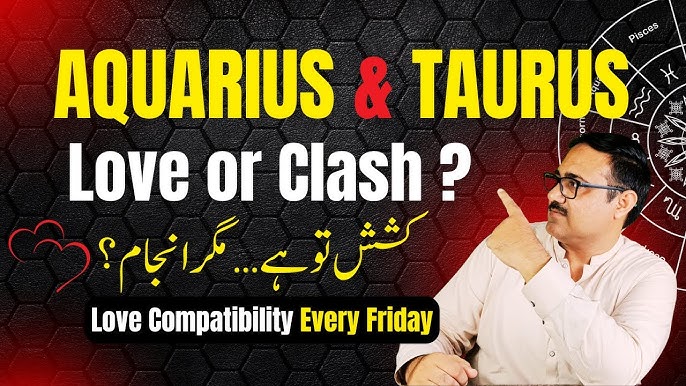 Jinsiy olat chiroyli