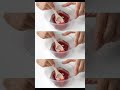 Jam Jelly Crushing ASMR🍓🍓🍓 #asmr #satisfying #lonislime #slimeasmr #mukbang #slime #slimevideos