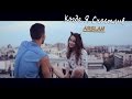 Arslan - Когда Я Счастлив (премьера клипа, 2016)