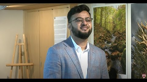 The Islamic Conception of Arabness: A New Reading of the Qurʾānic Discourse on the aʿrāb