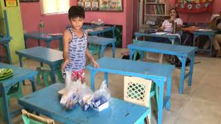 Famous CHRISTIAN LIVING FINAL PERFORMANCE TASK | GRADE 2 | TWINNIES AND ZION Profile