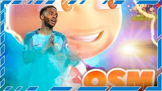 Online Soccer Manager (OSM) | La nueva estrategia del Flamengo ¿Funcionará? screenshot 4