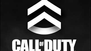 Call of Duty Companion App 2018/2019 (FREE 500 COD POINTS!) screenshot 2