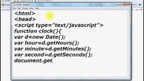 Display Clock (1).wmv
