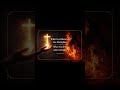 What God Removes, He Multiplies | The Truth About Loss &amp; Alignment