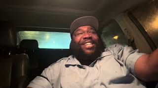 Why do the “DONK CULTURE” have such a bad rep with doing business🗣️#donkryder#podcast#shopownerlife