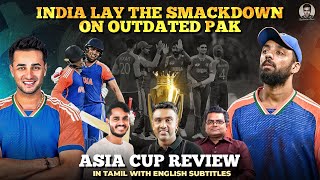 Download Lagu Lorry Damaalu, Driver Panaalu | Ind Domination MP3 Download Lagu Lorry Damaalu, Driver Panaalu | Ind Domination MP3