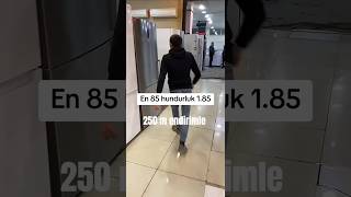 Meiset Avadanlıqlarinin Tek Ucuz Mekani 0706063231