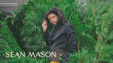 Rediscovery: Live in Michigan 2024 | SEAN MASON