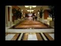 Luxurious Wynn-Encore Casino Resort - Las vegas.! - YouTube