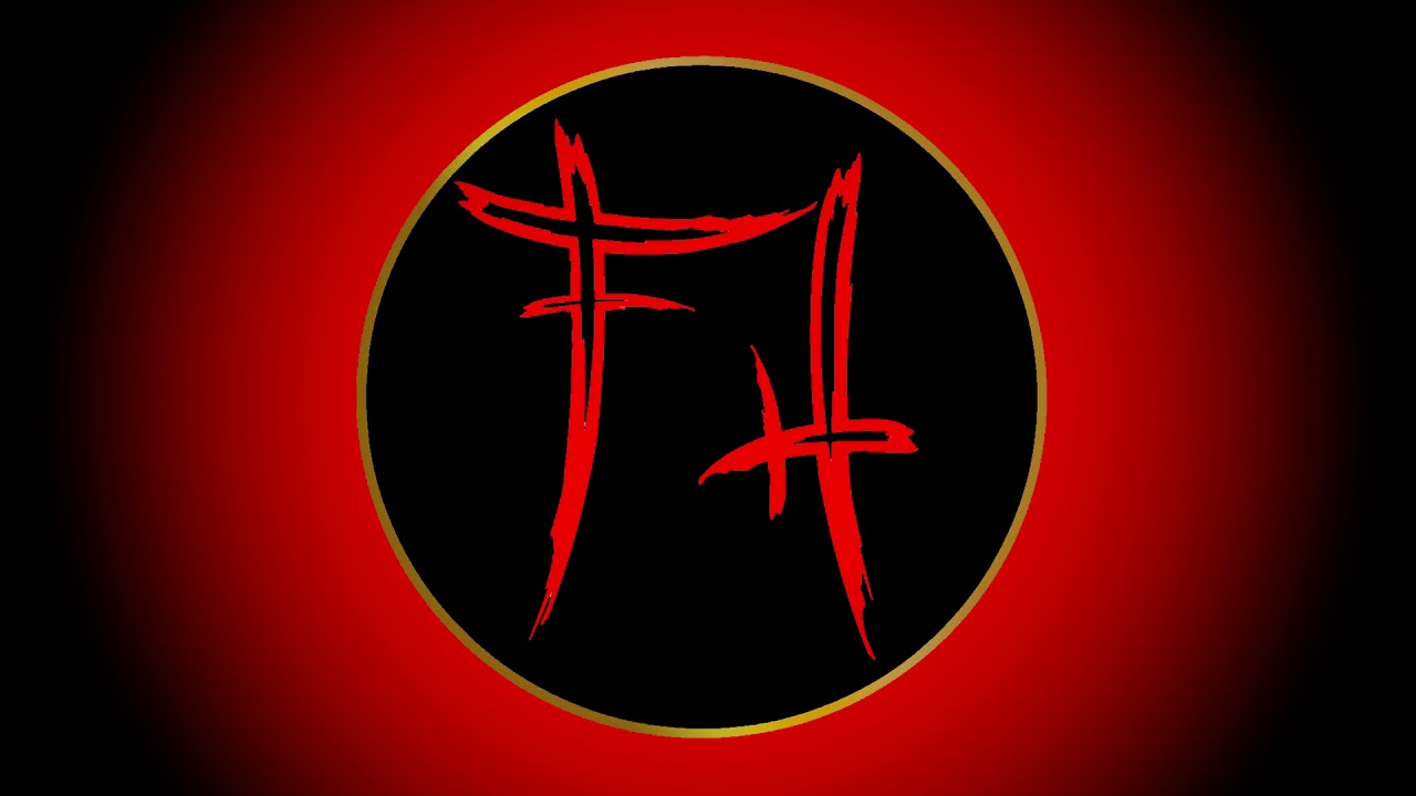 F430 - H24 Instrumental