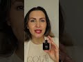 🌸 23 de zile de parfumuri luate câte 3 🌷 parfumuri SEDUCĂTOARE