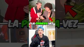 Esta Es La Primera Vez Que Big Chungus Ayuda A Alguien De Verdad