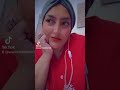 ده انا هطلع ميتين اهلك علياء سلامة