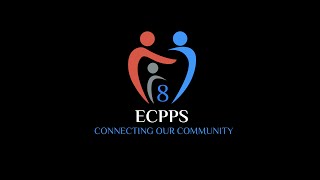 ECPPS Channel 8 Promo