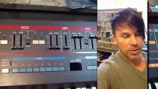 BT's Kiwi-106 : Introduction screenshot 1