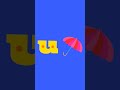 O to Z Phonics Alphabet Song for Kids | A to Z Learn Letters 🍎#abcsong #alphabetsong #phonicsforkids