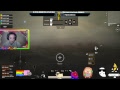 VIERNES DE GLORIA EN PUBG MOBILE