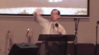 BOTTUPC BS 20090428 7