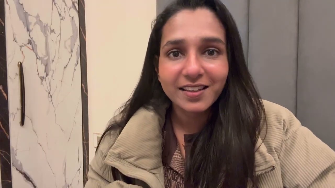 IT Job Market 2026 – Harsh Reality , Only Truth | Vacancy , LayOFFs | Is the IT Job Market Improving