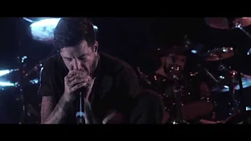 Of Mice & Men - Identity Disorder (Official Video)