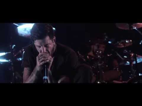 Of Mice & Men - Identity Disorder (Official Video)