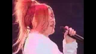 990918 - H.O.T - Hope