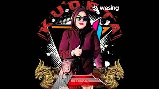 Westlife | Solitaire | Cover By Riza