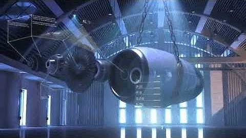 Realize Your Product Promise with ANSYS