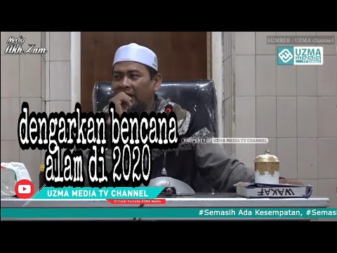 dengarkan-ceramah-ini-kamu-akan-tahu-bencana-di-2020