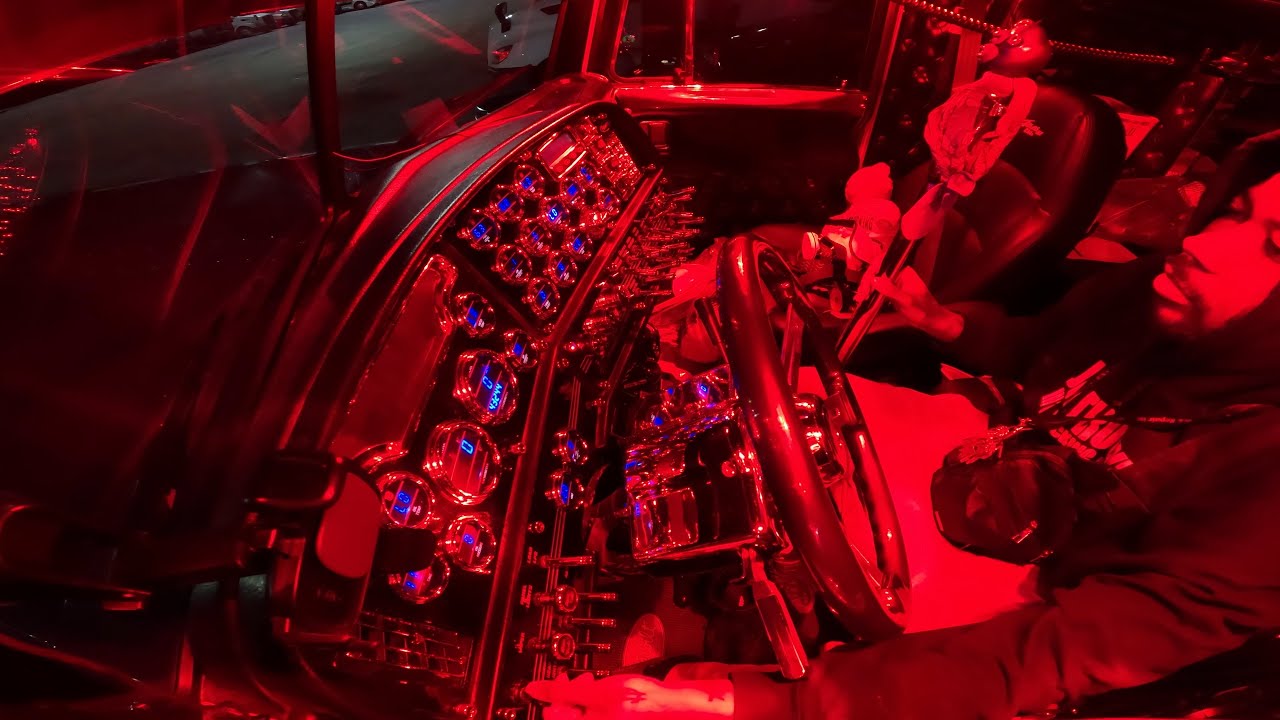 Being A Motor Carrier Is Not Easy|Take Pride In Your Ride|Trucker Lifestyle|Jakes|Bad Tire|379 Pete|