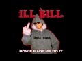 Miniature de la vidéo de la chanson Street Villains Freestyle 3