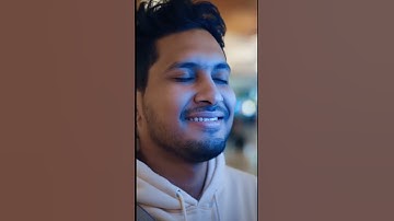 The USB Charging Trap You Never Noticed ⚠️ (Stay Safe!) - ZeroDay