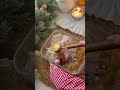 The most delicious healthy tiramisu/Das leckerste gesunde Tiramisu 🍫