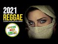 Reggae international 2021 mel de smia exclusiva andre mix oficial