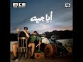 الواسطة  