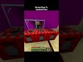 Do Not Check HamoodG Ajthbeold Powerstudio #minecraft #trending