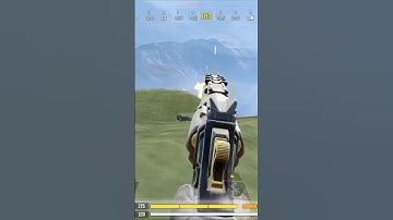 Annihilator #codm #battleroyalegame #codmobile