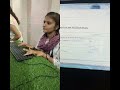 typing प्रेस्टिक #typing #beltron #trend #typing