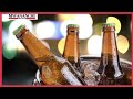 Idadi Ya Bia Inayotakiwa Kutumiwa Na Wanaume Wanawake Ilivyozua Gumzo 