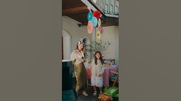 Best Status Saver App 2025 | Save Video & Image Status Instantly