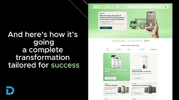 Transforming Shopify Stores Our Success Stories in 60 Seconds 🚀