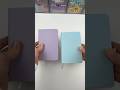 Which One Would You Pick? Aesthetic Stationery Set