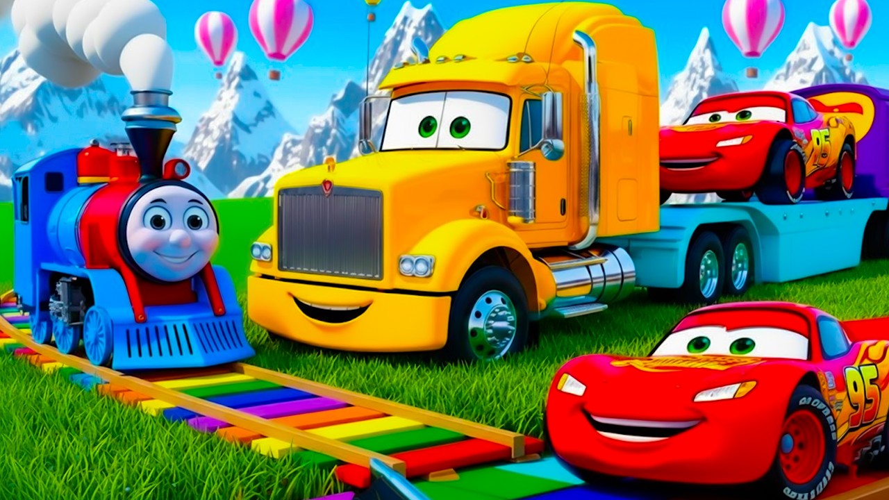 Calm November Fall Morning at Warm Coffee Shop Ambience🍂Relaxing Jazz Background Music to Working