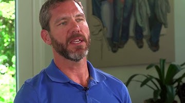 PP2A Part 1  The Master Regulator