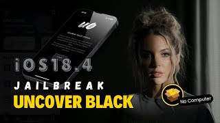 Unc0ver Jailbreak for iOS 18.4 – Get Cydia Without a PC! 🚀