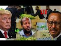 Tuvuye Gushyingura Karasira Umurambowe Warufite Ibikomere Mwisura Nomwijosi Twabu Jijwe Gufotora 